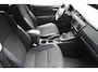 Toyota Auris 1.8 Hybrid Executive - CAMERA - NAVIGATIE - PDC VOOR + ACHTER