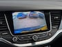 Opel Astra Sports Tourer 1.4 Innovation Schuifdak/Camera/Carplay.