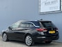 Opel Astra Sports Tourer 1.4 Innovation Schuifdak/Camera/Carplay.