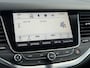 Opel Astra Sports Tourer 1.4 Innovation Schuifdak/Camera/Carplay.