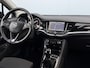 Opel Astra Sports Tourer 1.4 Innovation Schuifdak/Camera/Carplay.