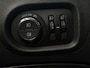 Opel Astra Sports Tourer 1.4 Innovation Schuifdak/Camera/Carplay.
