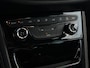 Opel Astra Sports Tourer 1.4 Innovation Schuifdak/Camera/Carplay.
