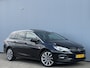 Opel Astra Sports Tourer 1.4 Innovation Schuifdak/Camera/Carplay.