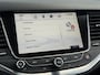 Opel Astra Sports Tourer 1.4 Innovation Schuifdak/Camera/Carplay.
