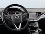 Opel Astra Sports Tourer 1.4 Innovation Schuifdak/Camera/Carplay.