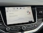 Opel Astra Sports Tourer 1.4 Innovation Schuifdak/Camera/Carplay.