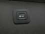 Opel Astra Sports Tourer 1.4 Innovation Schuifdak/Camera/Carplay.