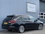 Opel Astra Sports Tourer 1.4 Innovation Schuifdak/Camera/Carplay.