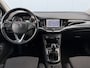 Opel Astra Sports Tourer 1.4 Innovation Schuifdak/Camera/Carplay.