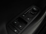 Opel Astra Sports Tourer 1.4 Innovation Schuifdak/Camera/Carplay.