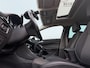 Opel Astra Sports Tourer 1.4 Innovation Schuifdak/Camera/Carplay.