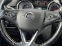 Opel Astra Sports Tourer 1.4 Innovation Schuifdak/Camera/Carplay.