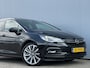 Opel Astra Sports Tourer 1.4 Innovation Schuifdak/Camera/Carplay.