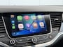 Opel Astra Sports Tourer 1.4 Innovation Schuifdak/Camera/Carplay.