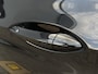 Opel Astra Sports Tourer 1.4 Innovation Schuifdak/Camera/Carplay.