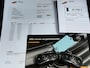 Opel Astra Sports Tourer 1.4 Innovation Schuifdak/Camera/Carplay.