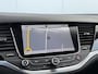 Opel Astra Sports Tourer 1.4 Innovation Schuifdak/Camera/Carplay.