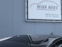 Opel Astra Sports Tourer 1.4 Innovation Schuifdak/Camera/Carplay.