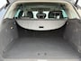 Opel Astra Sports Tourer 1.4 Innovation Schuifdak/Camera/Carplay.