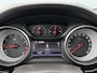 Opel Astra Sports Tourer 1.4 Innovation Schuifdak/Camera/Carplay.