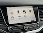 Opel Astra Sports Tourer 1.4 Innovation Schuifdak/Camera/Carplay.