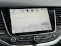 Opel Astra Sports Tourer 1.4 Innovation Schuifdak/Camera/Carplay.