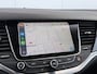 Opel Astra Sports Tourer 1.4 Innovation Schuifdak/Camera/Carplay.