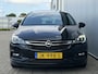 Opel Astra Sports Tourer 1.4 Innovation Schuifdak/Camera/Carplay.