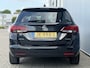 Opel Astra Sports Tourer 1.4 Innovation Schuifdak/Camera/Carplay.