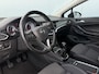 Opel Astra Sports Tourer 1.4 Innovation Schuifdak/Camera/Carplay.