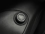 Opel Astra Sports Tourer 1.4 Innovation Schuifdak/Camera/Carplay.