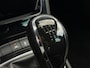 Opel Astra Sports Tourer 1.4 Innovation Schuifdak/Camera/Carplay.