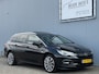 Opel Astra Sports Tourer 1.4 Innovation Schuifdak/Camera/Carplay.