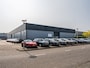 Opel Astra Sports Tourer 1.4 Innovation Schuifdak/Camera/Carplay.