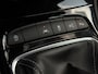 Opel Astra Sports Tourer 1.4 Innovation Schuifdak/Camera/Carplay.