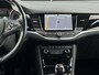 Opel Astra Sports Tourer 1.4 Innovation Schuifdak/Camera/Carplay.
