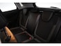 Opel Grandland X 1.2 Turbo Elegance