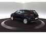 Opel Grandland X 1.2 Turbo Elegance