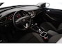 Opel Grandland X 1.2 Turbo Elegance