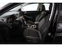 Opel Grandland X 1.2 Turbo Elegance