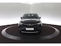 Opel Grandland X 1.2 Turbo Elegance