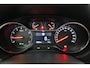 Opel Grandland X 1.2 Turbo Elegance