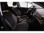 Opel Grandland X 1.2 Turbo Elegance