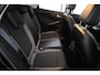 Opel Grandland X 1.2 Turbo Elegance