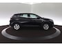 Opel Grandland X 1.2 Turbo Elegance