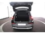 Opel Grandland X 1.2 Turbo Elegance
