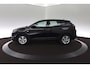 Opel Grandland X 1.2 Turbo Elegance