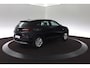 Opel Grandland X 1.2 Turbo Elegance