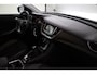 Opel Grandland X 1.2 Turbo Elegance